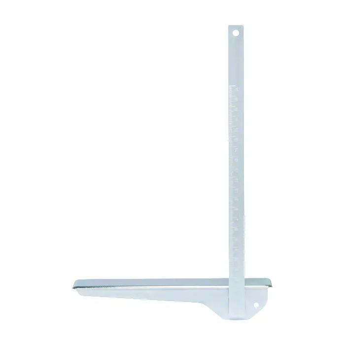 butée parallèle réf. 1 619 X01 612 Bosch